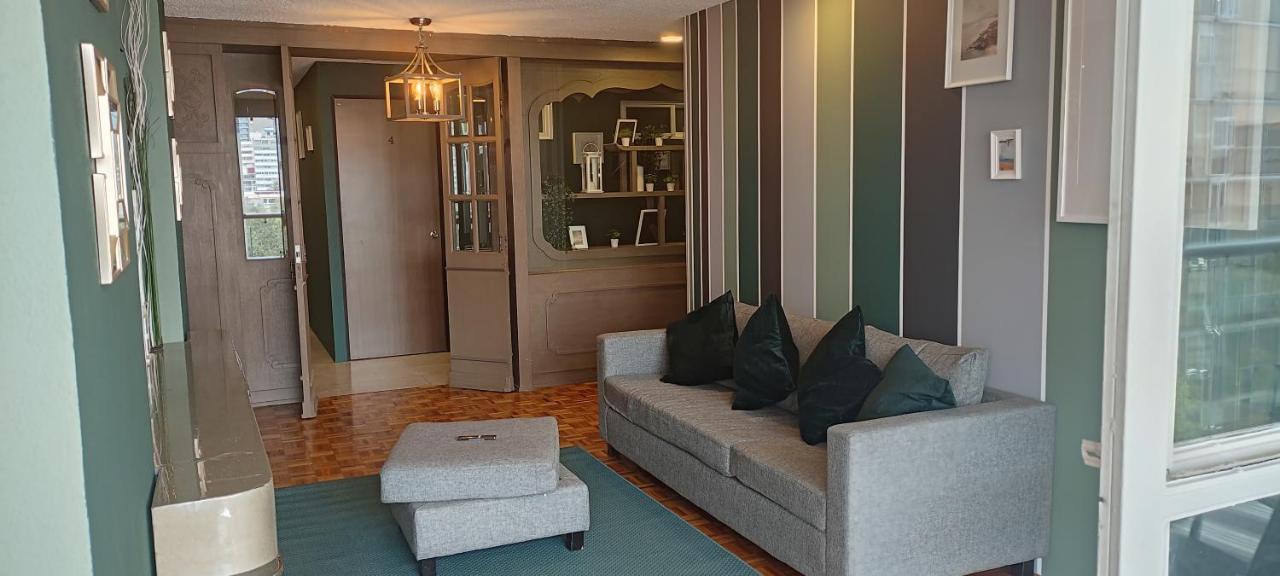 Allegro Polanco Ciudad de México Exterior foto